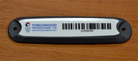 gps rfid integrated labels|Wireless RFID Asset Tracking Tags with Integrated GPS .